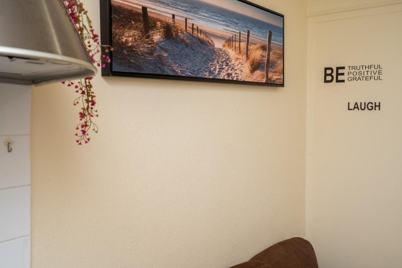 Cozy One Bedroom Apt In Historic Location - Carmo Lisboa Екстериор снимка
